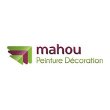 mahou-peinture-decoration-sarl