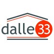 dalle-33