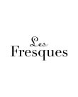 les-fresques---hotel-royal