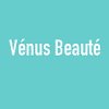 venus-beaute