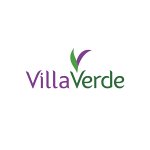 villaverde-les-jardins-du-vidourle