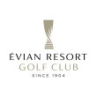 evian-resort-golf-club