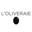 l-oliveraie---hotel-royal