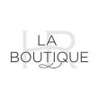 la-boutique---hotel-royal