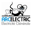 arc-electric