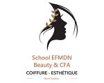 school-efmdn-beauty