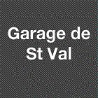 garage-de-st-val