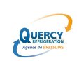 quercy-refrigeration