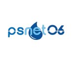 ps-net-06