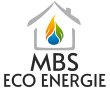 mbs-eco-energie