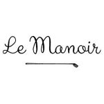 le-manoir-du-golf