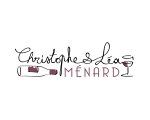 lea-et-christophe-menard