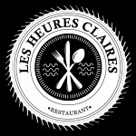 restaurant-les-heures-claires