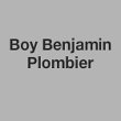 boy-benjamin