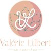lilbert-valerie