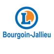 e-leclerc-drive-bourgoin-jallieu