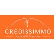 credissimmo-granville