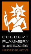 coudert-flammery-associes-searl