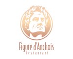 figure-d-anchois