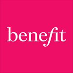 benefit-browbar-bar-a-sourcils