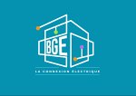 bge-la-connexion-electrique