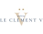 hotel-le-clement-v