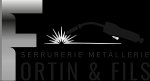 serrurerie-metallerie-fortin-fils