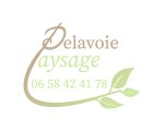 delavoie-paysage