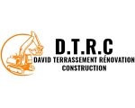 david-terrassement-renovation-construction