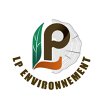 lp-environnement-37