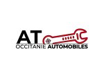 at-occitanie-automobiles