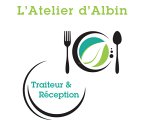 l-atelier-d-albin