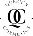 queen-s-cosmetics