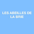 les-abeilles-de-la-brie