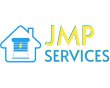 jm-p-services