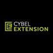 cybel-extension-la-rochelle---expert-en-extension-maison-et-garage