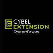cybel-extension-vannes---expert-en-agrandissement-extension-maison-et-garage