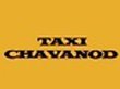 taxi-chavanod