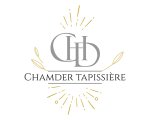 chamder-tapissiere