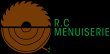 rc-menuiserie