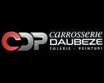 cdp-carrosserie