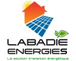 labadie-energies