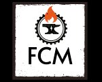 fcm