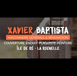 xavier-baptista