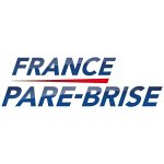 france-pare-brise-bruay-la-buissiere