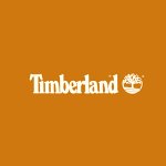 timberland-outlet-la-vallee