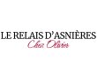 le-relais-d-asnieres