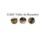 gaec-vallee-du-burandou