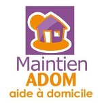 maintien-adom