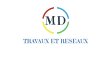 md-travaux-et-reseaux